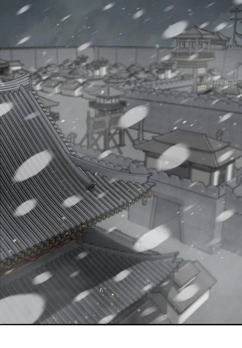 đọc truyện Bắt Đầu Từ Cửu Đầu Điểu Chương 59 ảnh 16 tại Thiên Thai Truyện