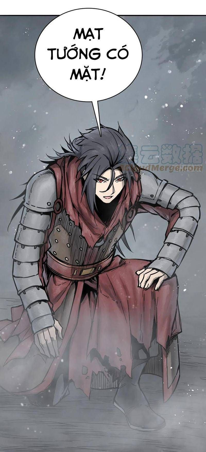 đọc truyện Bắt Đầu Từ Cửu Đầu Điểu Chương 59 ảnh 32 tại Thiên Thai Truyện