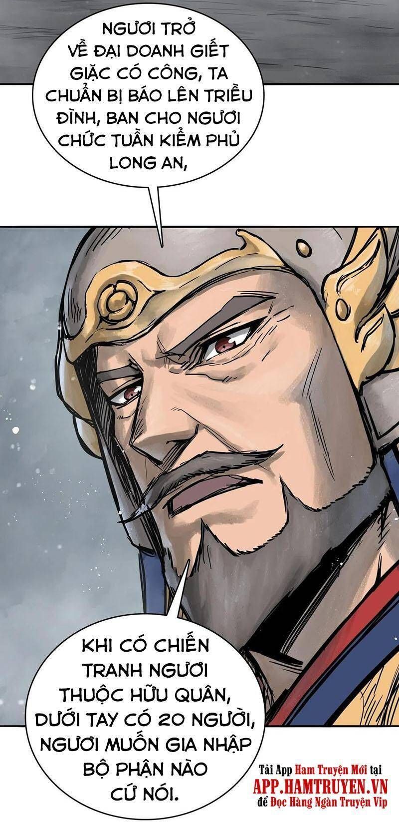 đọc truyện Bắt Đầu Từ Cửu Đầu Điểu Chương 59 ảnh 33 tại Thiên Thai Truyện