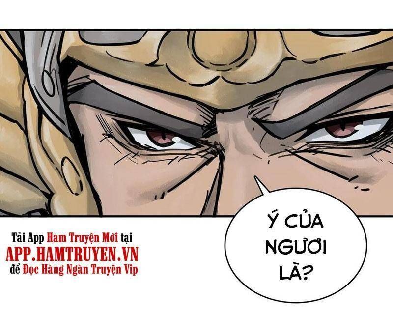 đọc truyện Bắt Đầu Từ Cửu Đầu Điểu Chương 59 ảnh 37 tại Thiên Thai Truyện