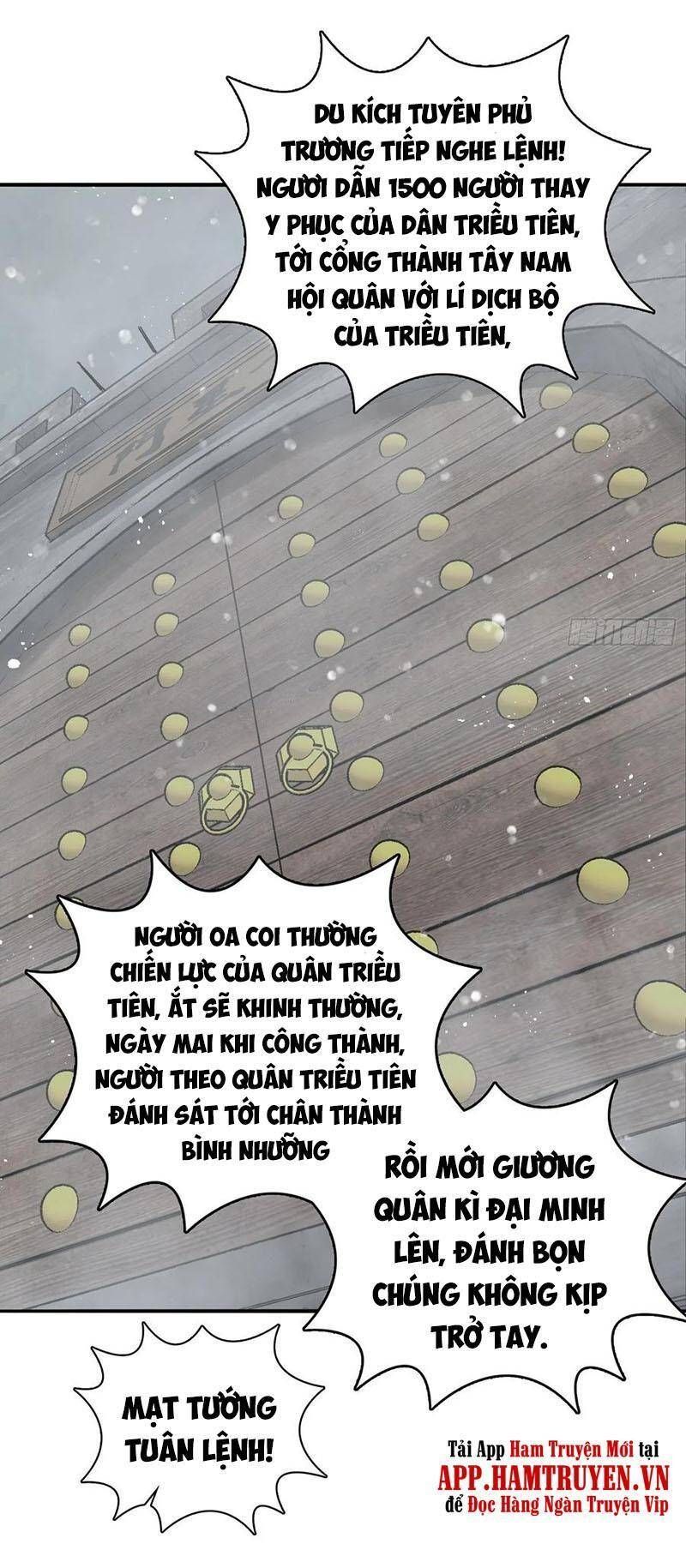 đọc truyện Bắt Đầu Từ Cửu Đầu Điểu Chương 59 ảnh 51 tại Thiên Thai Truyện