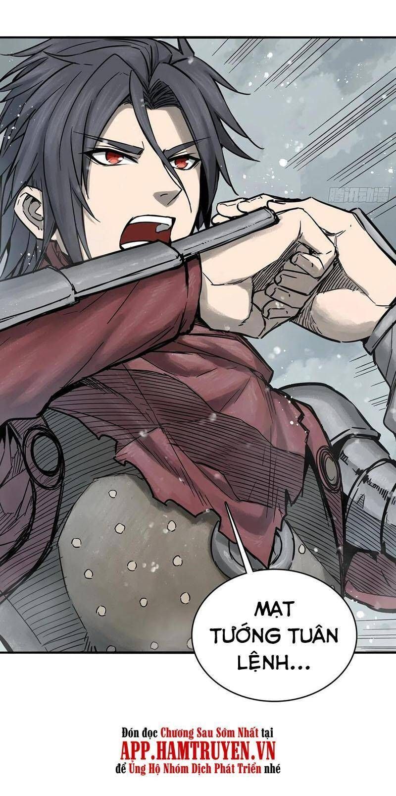 đọc truyện Bắt Đầu Từ Cửu Đầu Điểu Chương 59 ảnh 57 tại Thiên Thai Truyện