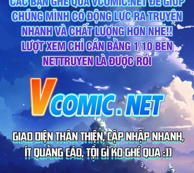 đọc truyện Bắt Đầu Từ Cửu Đầu Điểu Chương 6 ảnh 28 tại Thiên Thai Truyện