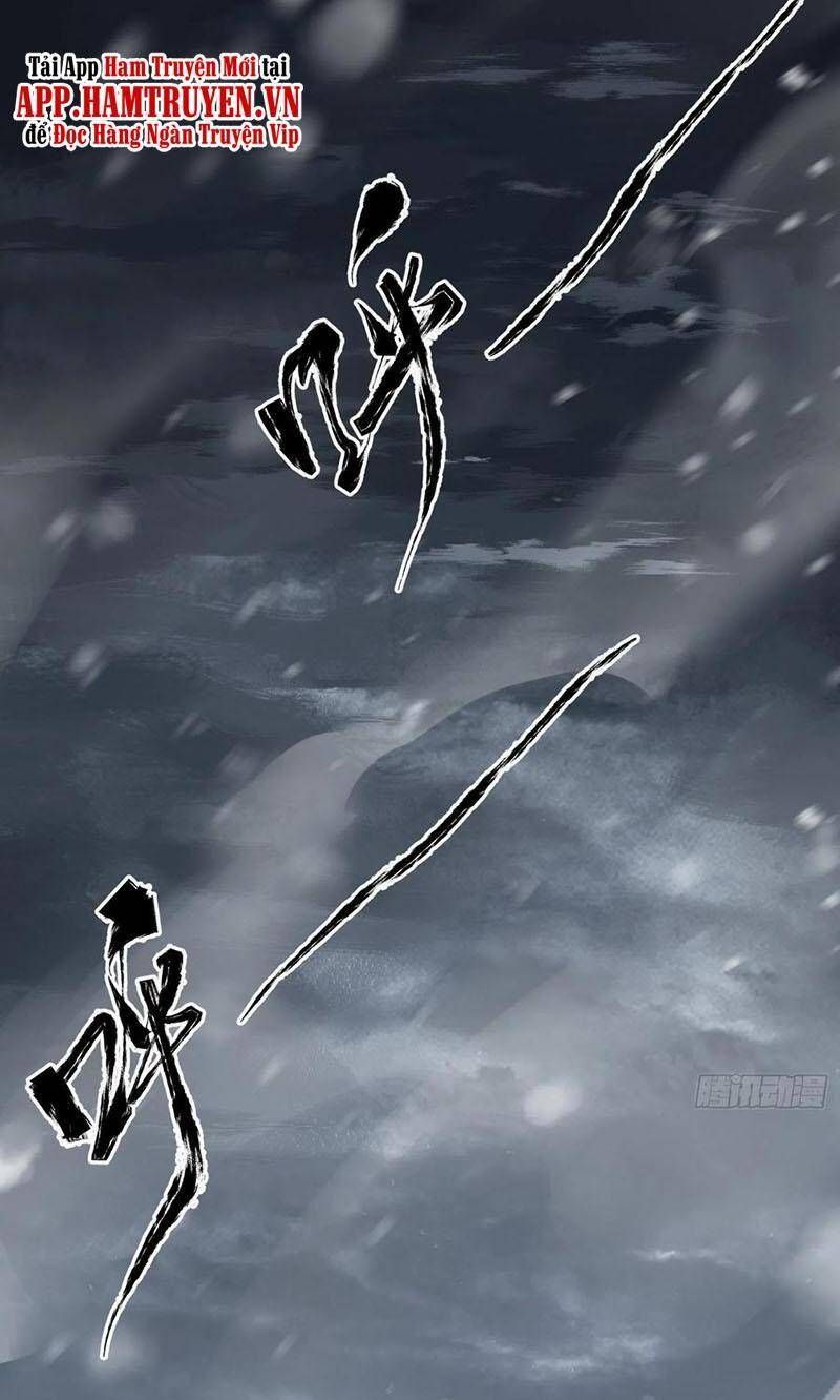 đọc truyện Bắt Đầu Từ Cửu Đầu Điểu Chương 60 ảnh 3 tại Thiên Thai Truyện