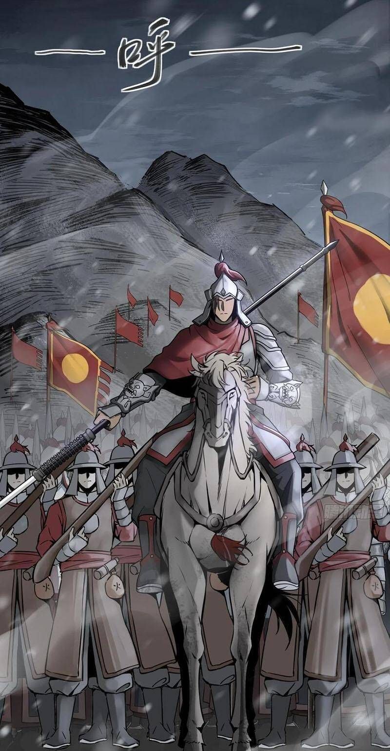 đọc truyện Bắt Đầu Từ Cửu Đầu Điểu Chương 60 ảnh 22 tại Thiên Thai Truyện