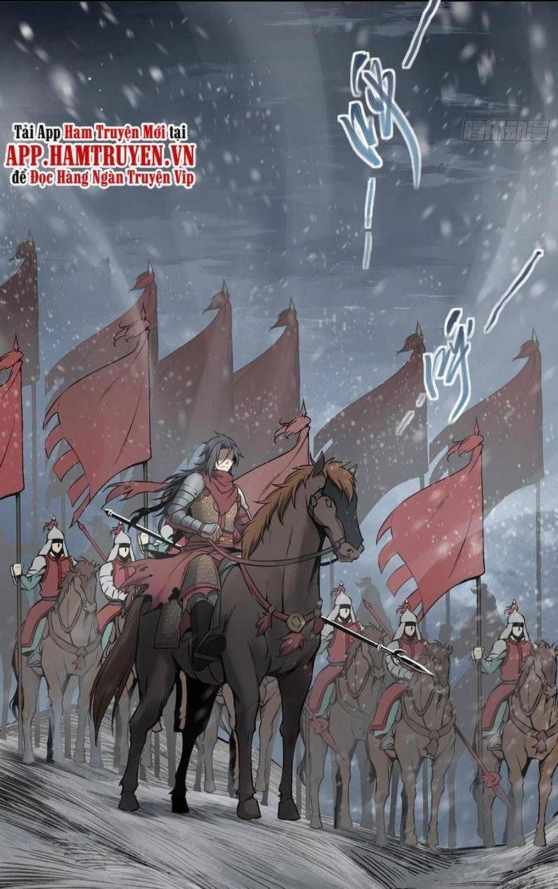 đọc truyện Bắt Đầu Từ Cửu Đầu Điểu Chương 60 ảnh 31 tại Thiên Thai Truyện