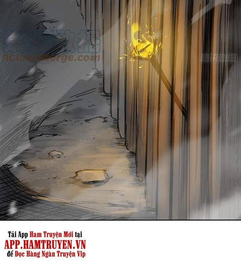 đọc truyện Bắt Đầu Từ Cửu Đầu Điểu Chương 60 ảnh 5 tại Thiên Thai Truyện