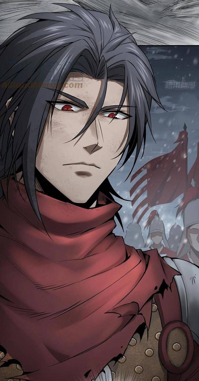 đọc truyện Bắt Đầu Từ Cửu Đầu Điểu Chương 60 ảnh 32 tại Thiên Thai Truyện