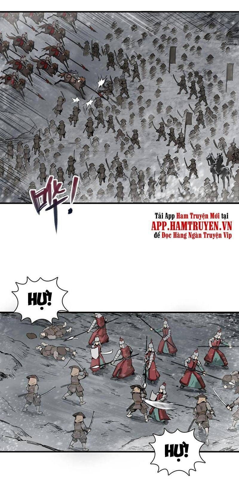 đọc truyện Bắt Đầu Từ Cửu Đầu Điểu Chương 60 ảnh 40 tại Thiên Thai Truyện