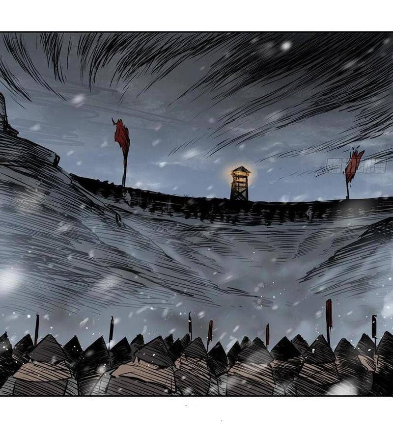 đọc truyện Bắt Đầu Từ Cửu Đầu Điểu Chương 60 ảnh 6 tại Thiên Thai Truyện