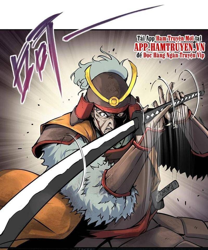 đọc truyện Bắt Đầu Từ Cửu Đầu Điểu Chương 60 ảnh 46 tại Thiên Thai Truyện