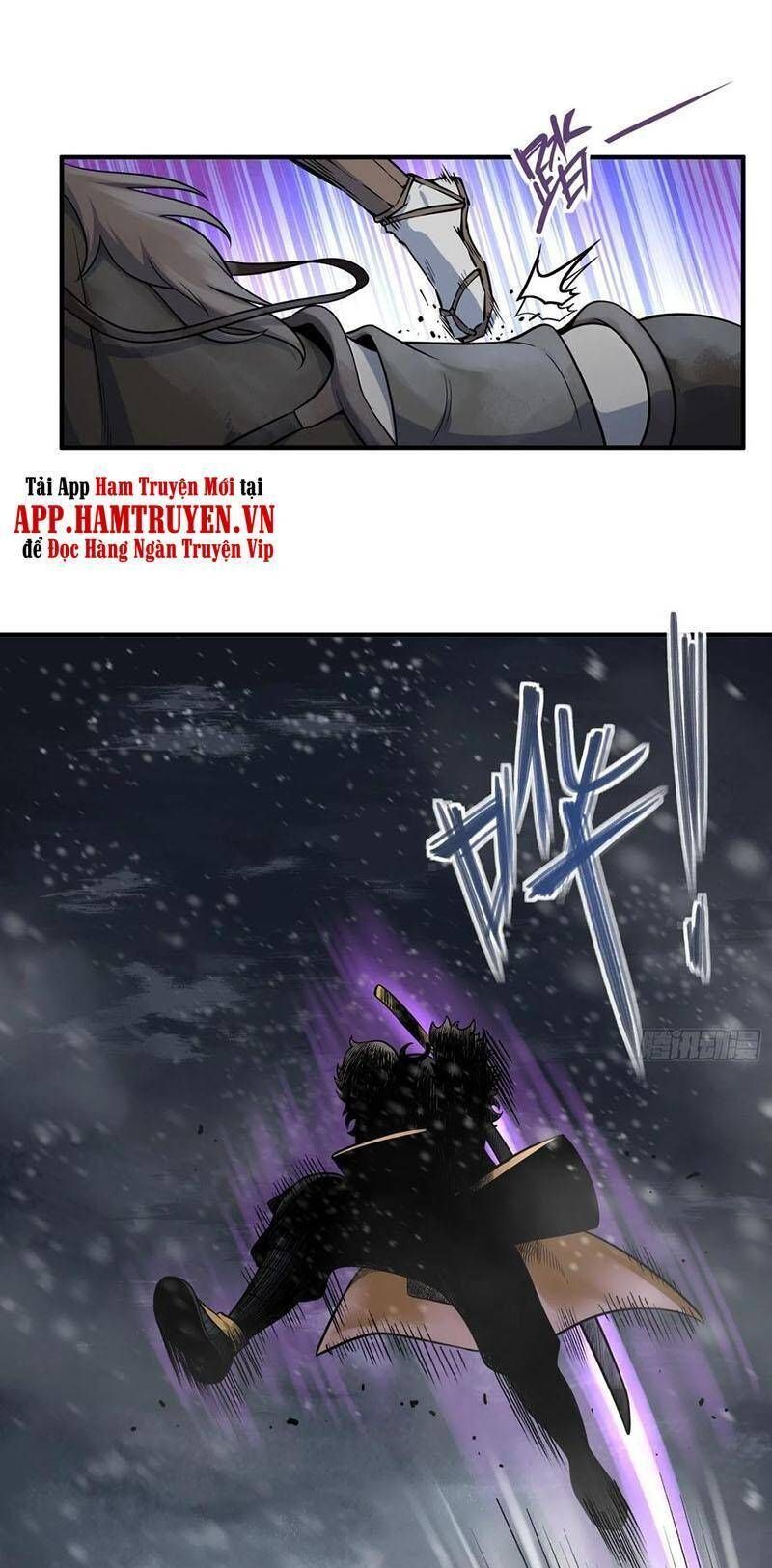 đọc truyện Bắt Đầu Từ Cửu Đầu Điểu Chương 60 ảnh 48 tại Thiên Thai Truyện