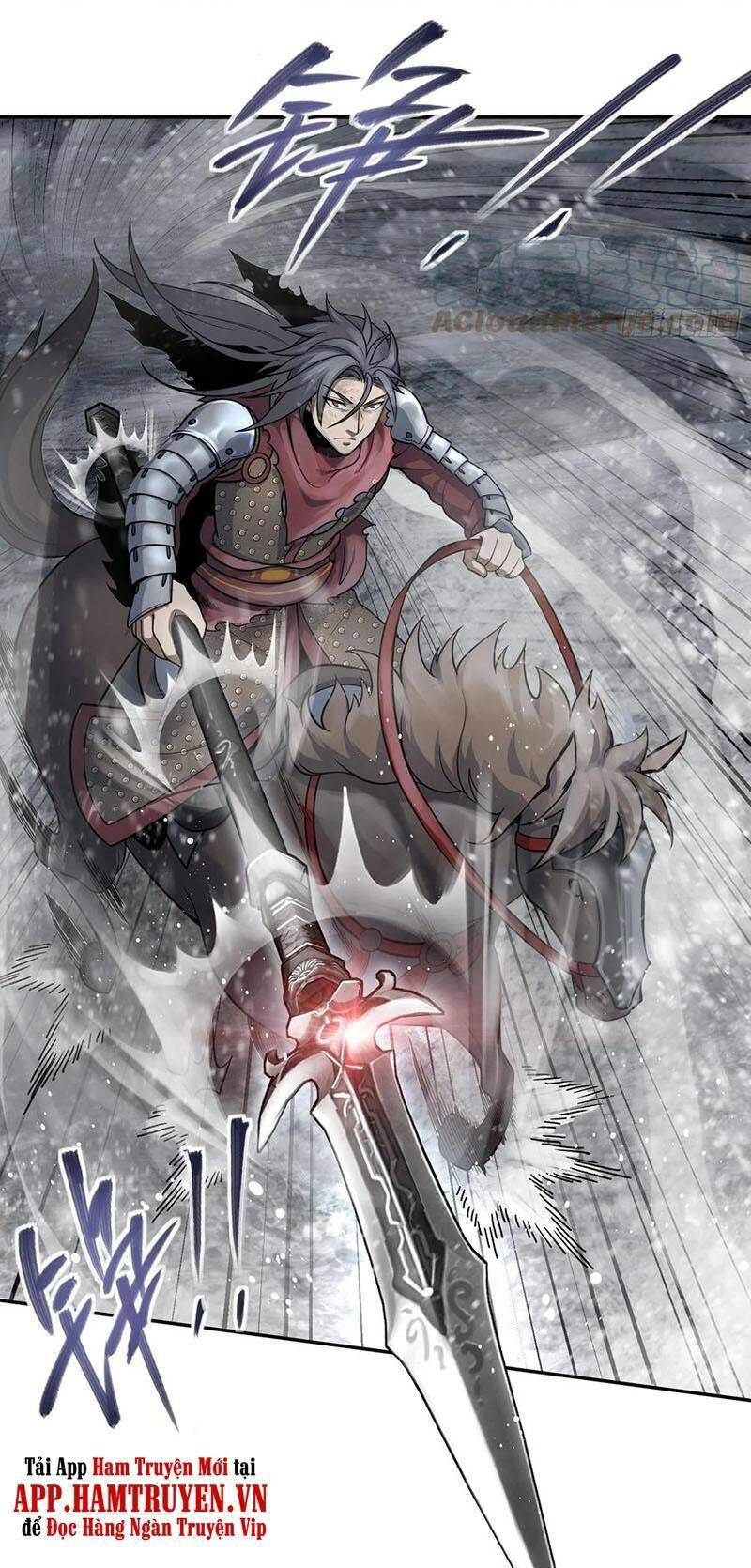 đọc truyện Bắt Đầu Từ Cửu Đầu Điểu Chương 60 ảnh 50 tại Thiên Thai Truyện