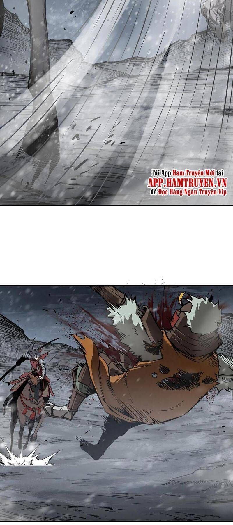 đọc truyện Bắt Đầu Từ Cửu Đầu Điểu Chương 60 ảnh 52 tại Thiên Thai Truyện