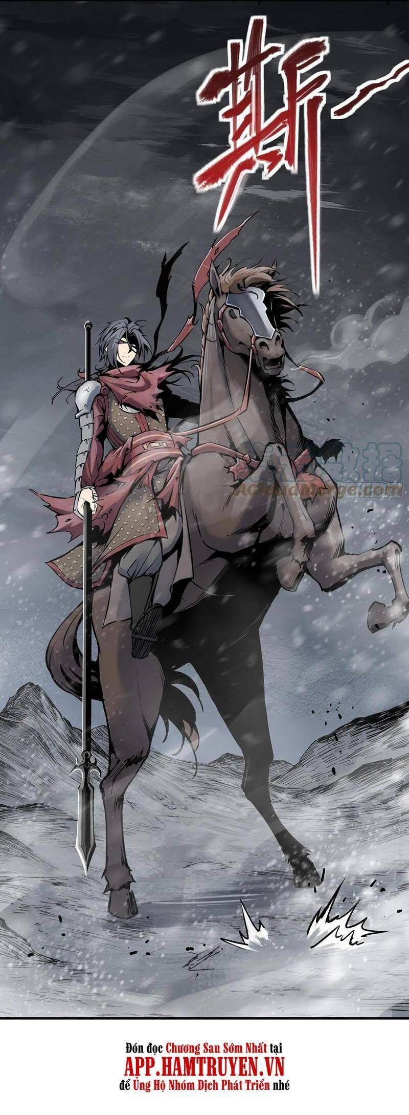 đọc truyện Bắt Đầu Từ Cửu Đầu Điểu Chương 60 ảnh 54 tại Thiên Thai Truyện