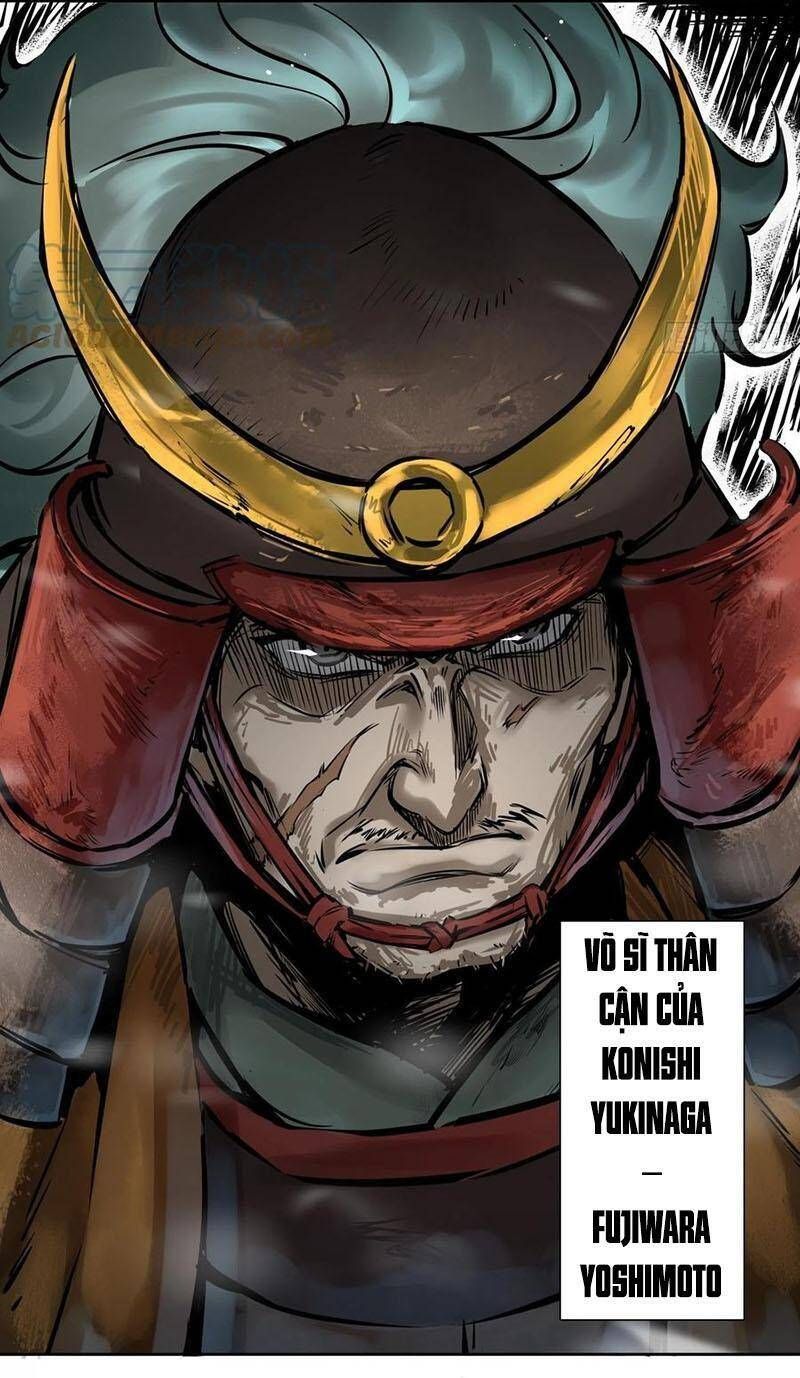 đọc truyện Bắt Đầu Từ Cửu Đầu Điểu Chương 60 ảnh 8 tại Thiên Thai Truyện