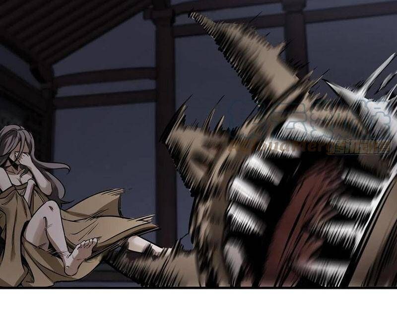 đọc truyện Bắt Đầu Từ Cửu Đầu Điểu Chương 61 ảnh 14 tại Thiên Thai Truyện