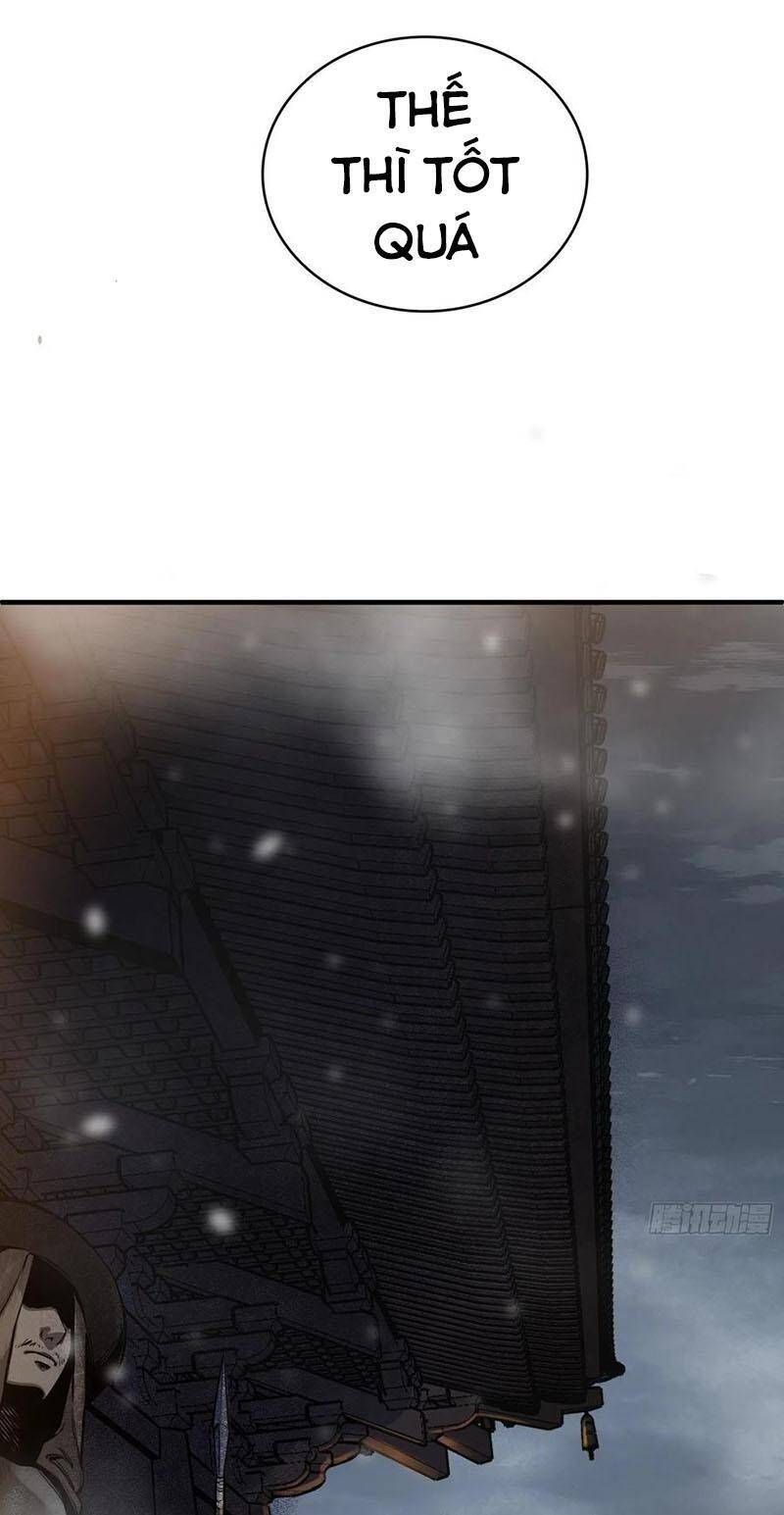 đọc truyện Bắt Đầu Từ Cửu Đầu Điểu Chương 61 ảnh 26 tại Thiên Thai Truyện