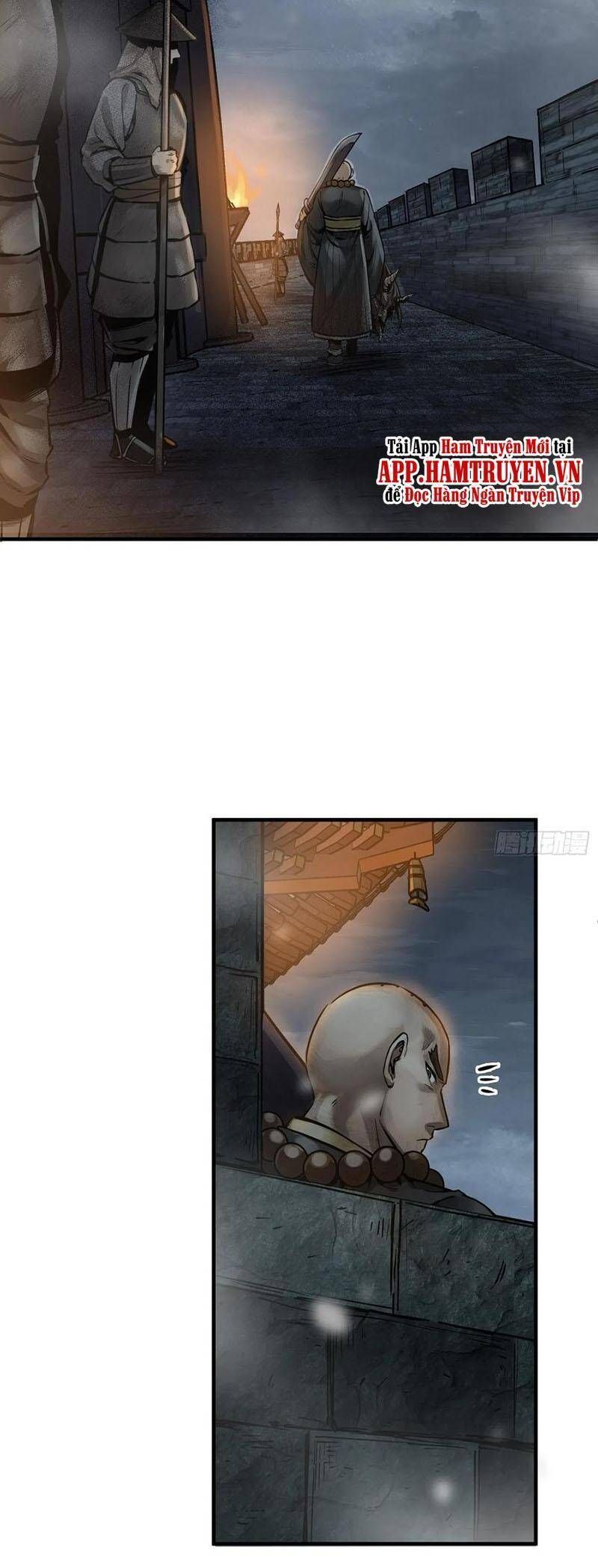 đọc truyện Bắt Đầu Từ Cửu Đầu Điểu Chương 61 ảnh 27 tại Thiên Thai Truyện