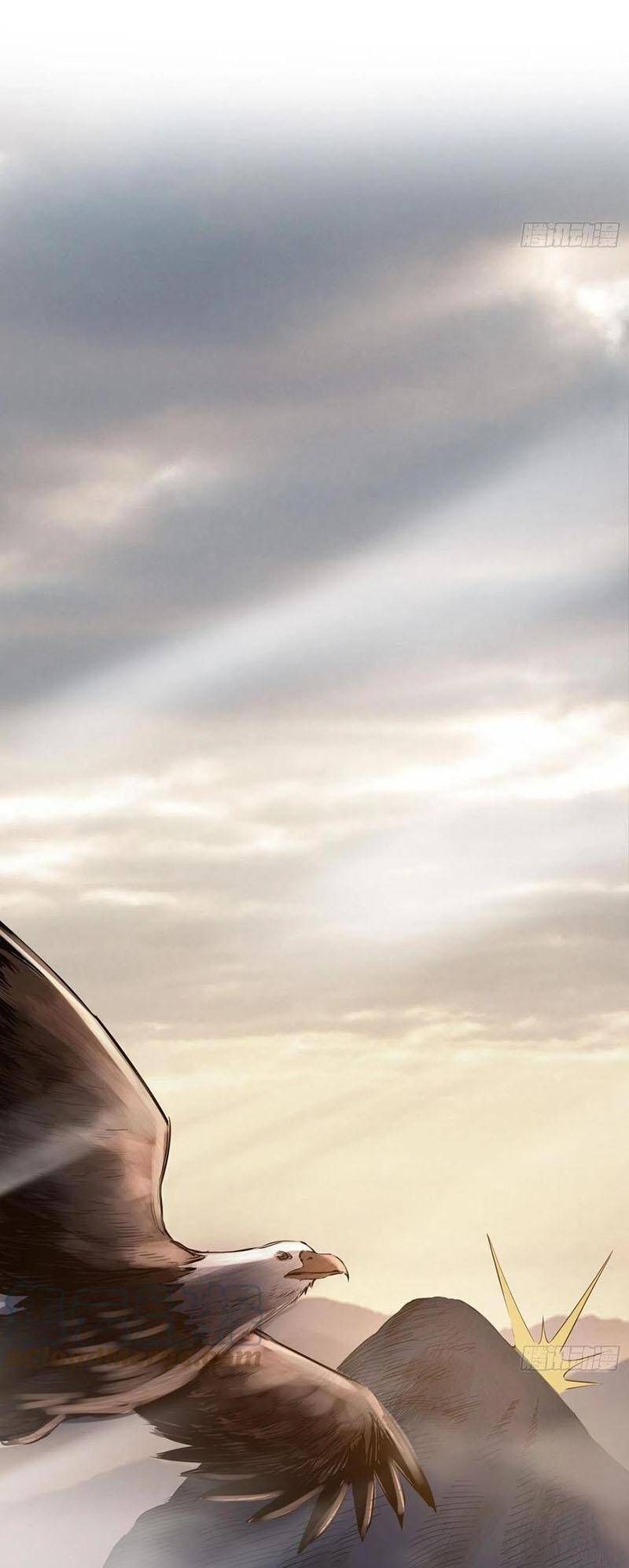 đọc truyện Bắt Đầu Từ Cửu Đầu Điểu Chương 61 ảnh 30 tại Thiên Thai Truyện