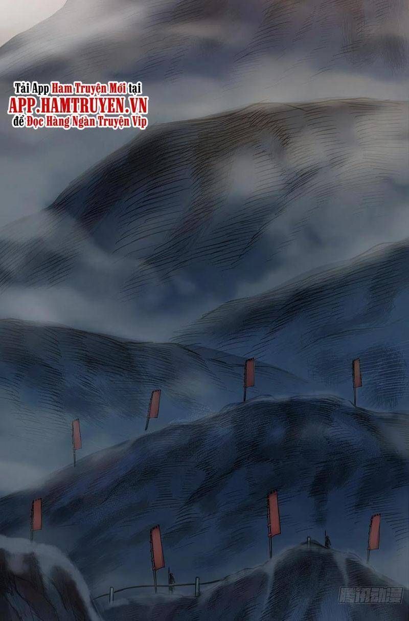 đọc truyện Bắt Đầu Từ Cửu Đầu Điểu Chương 61 ảnh 31 tại Thiên Thai Truyện