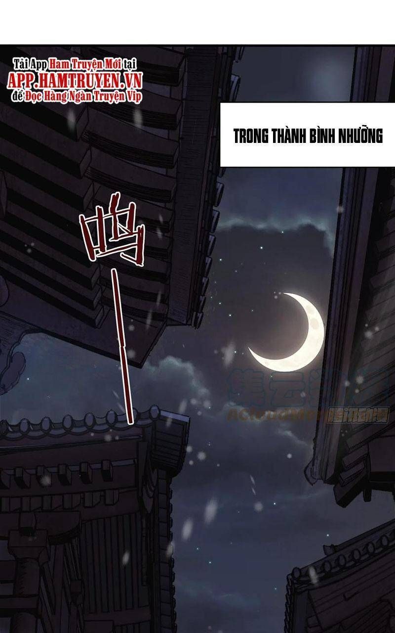 đọc truyện Bắt Đầu Từ Cửu Đầu Điểu Chương 61 ảnh 5 tại Thiên Thai Truyện