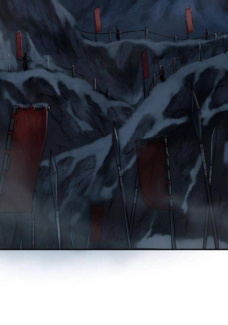 đọc truyện Bắt Đầu Từ Cửu Đầu Điểu Chương 61 ảnh 32 tại Thiên Thai Truyện