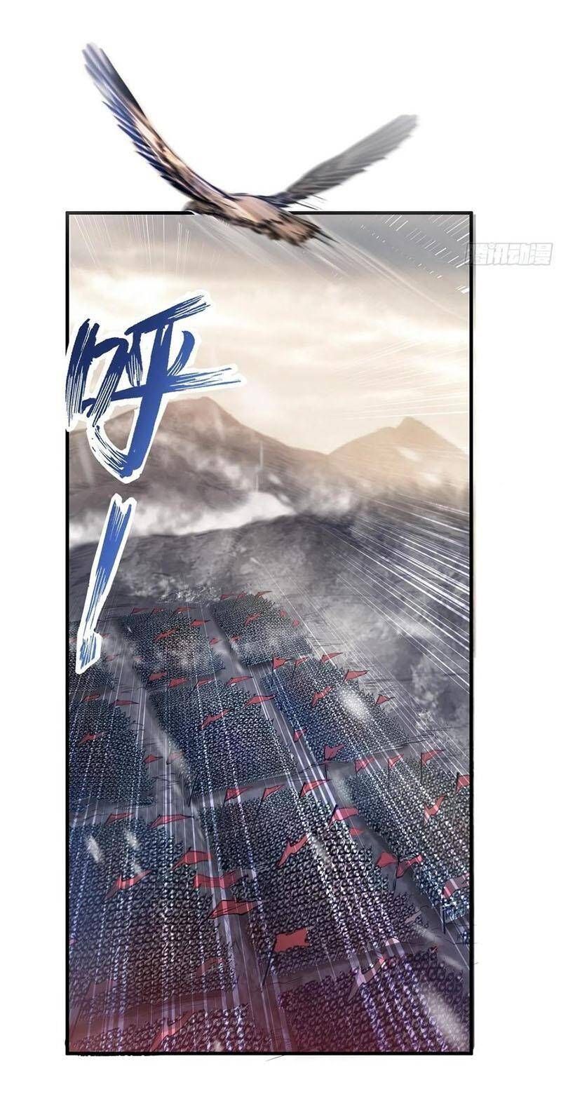 đọc truyện Bắt Đầu Từ Cửu Đầu Điểu Chương 61 ảnh 34 tại Thiên Thai Truyện