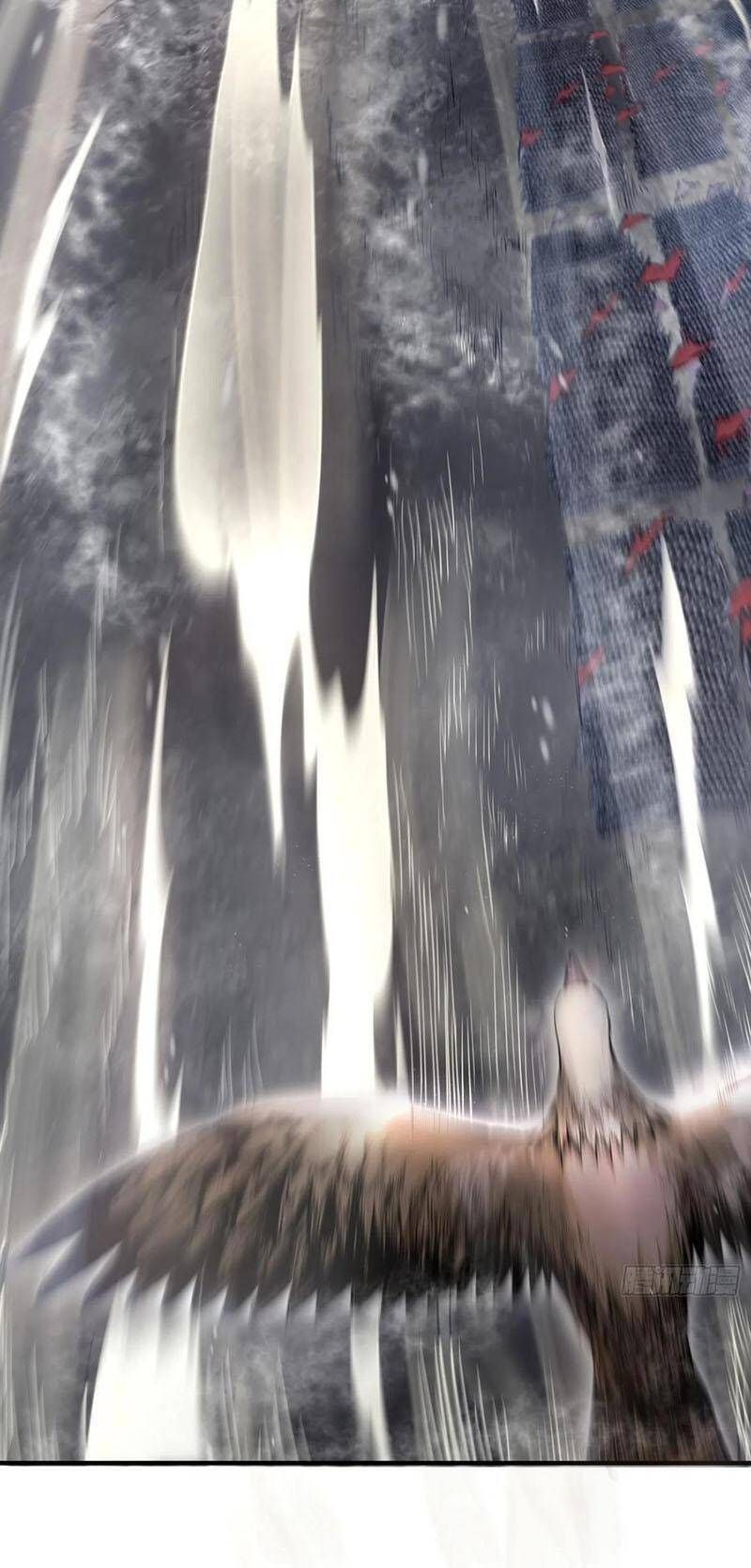 đọc truyện Bắt Đầu Từ Cửu Đầu Điểu Chương 61 ảnh 36 tại Thiên Thai Truyện