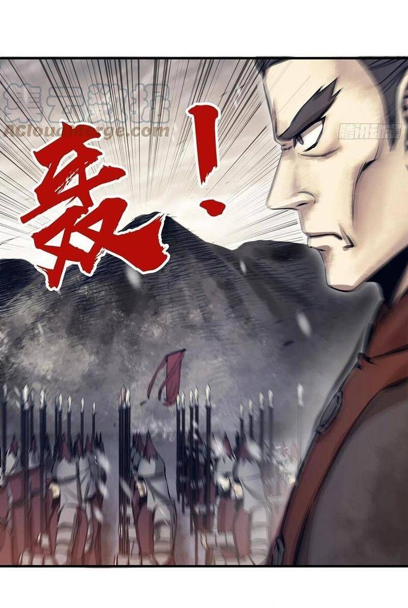 đọc truyện Bắt Đầu Từ Cửu Đầu Điểu Chương 61 ảnh 38 tại Thiên Thai Truyện