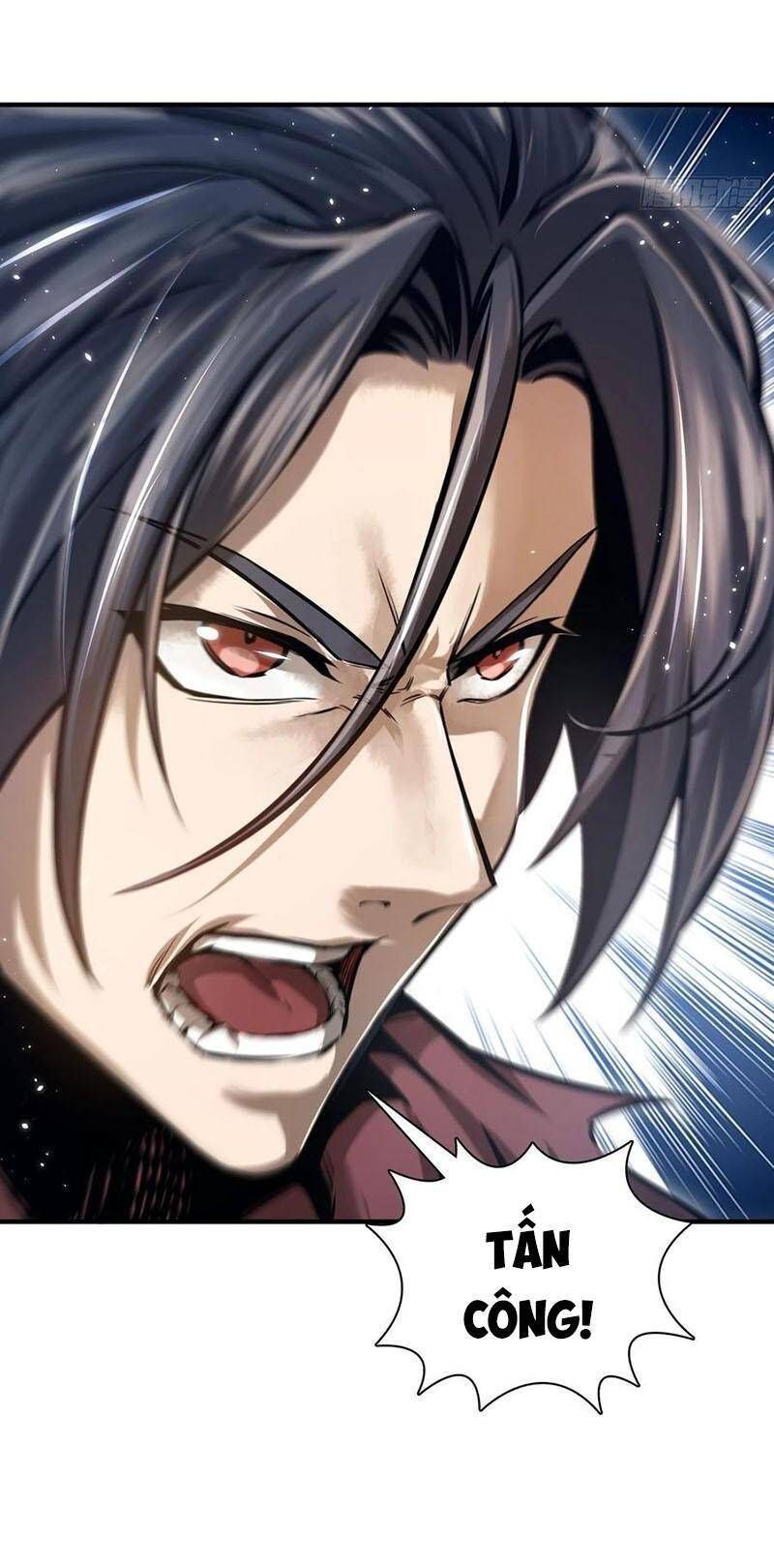 đọc truyện Bắt Đầu Từ Cửu Đầu Điểu Chương 61 ảnh 40 tại Thiên Thai Truyện