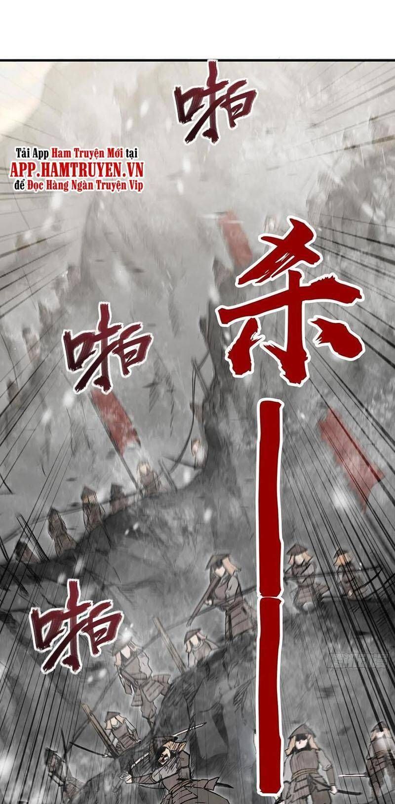 đọc truyện Bắt Đầu Từ Cửu Đầu Điểu Chương 61 ảnh 41 tại Thiên Thai Truyện