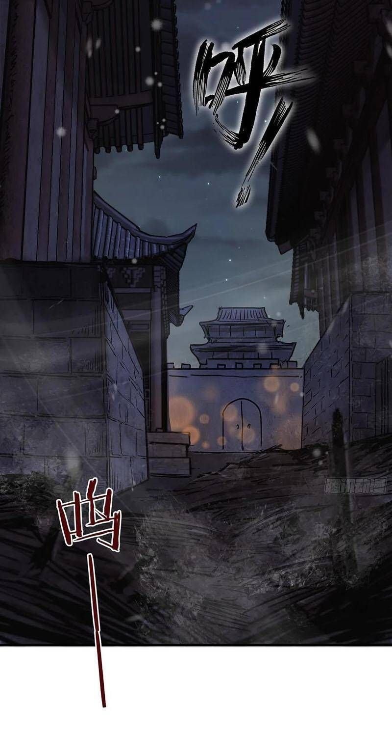 đọc truyện Bắt Đầu Từ Cửu Đầu Điểu Chương 61 ảnh 6 tại Thiên Thai Truyện