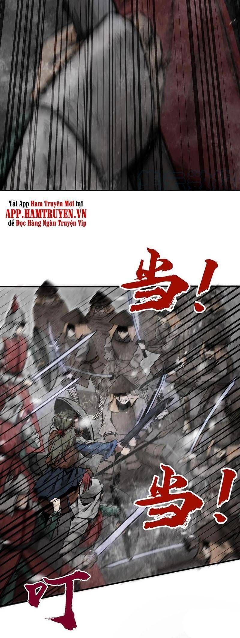 đọc truyện Bắt Đầu Từ Cửu Đầu Điểu Chương 61 ảnh 43 tại Thiên Thai Truyện