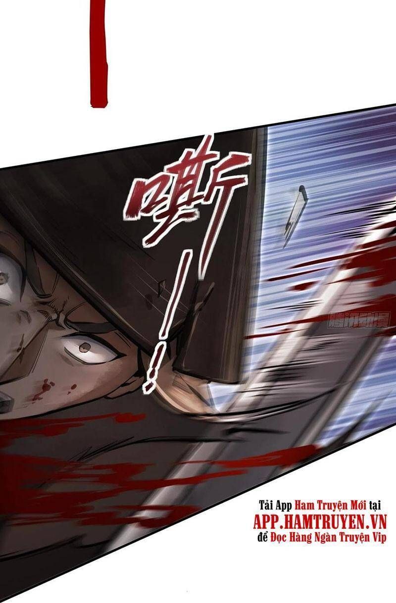 đọc truyện Bắt Đầu Từ Cửu Đầu Điểu Chương 61 ảnh 47 tại Thiên Thai Truyện