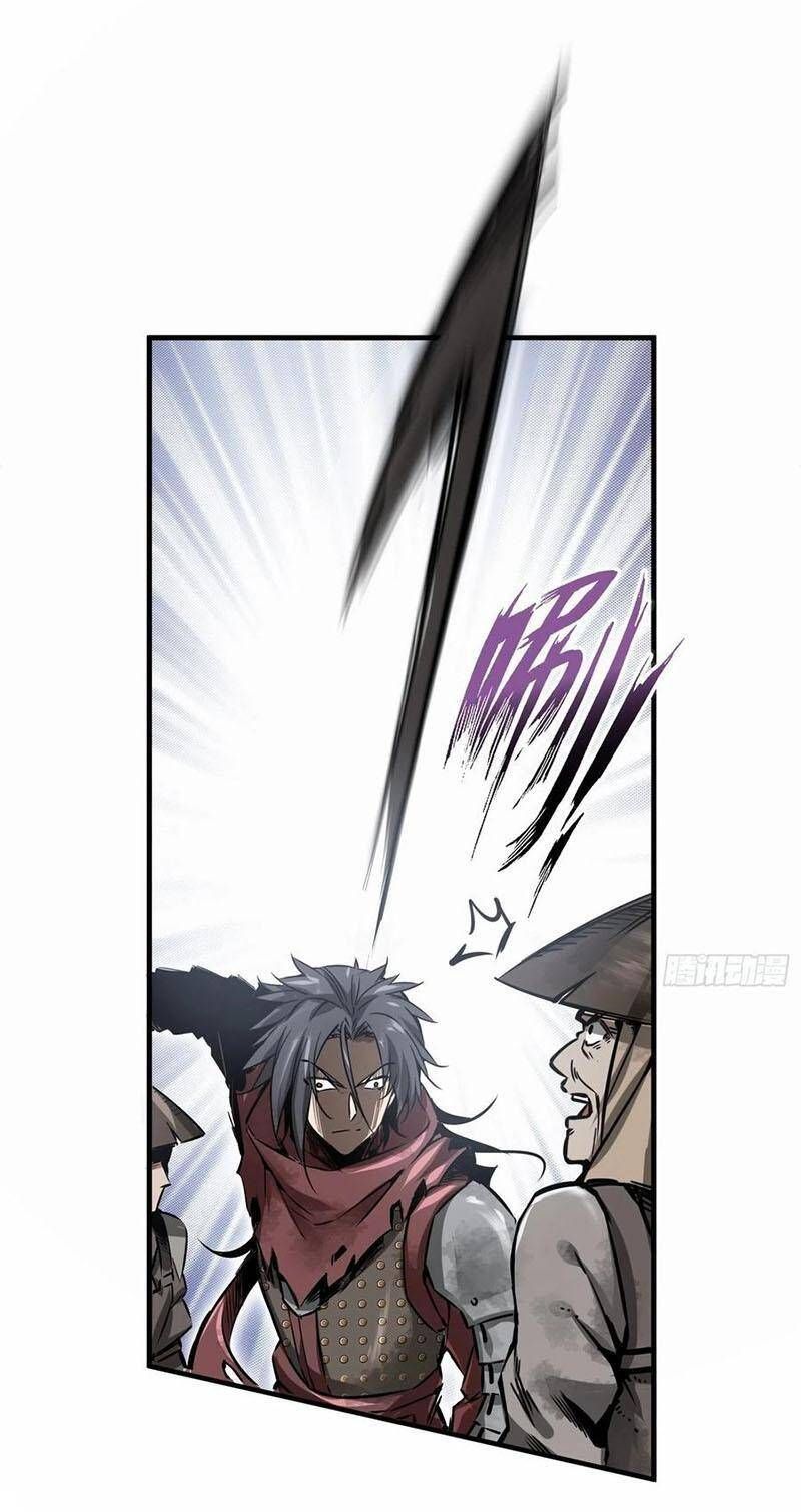 đọc truyện Bắt Đầu Từ Cửu Đầu Điểu Chương 61 ảnh 50 tại Thiên Thai Truyện