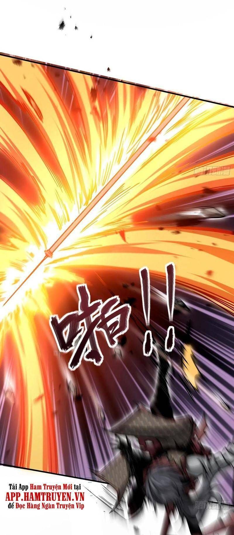 đọc truyện Bắt Đầu Từ Cửu Đầu Điểu Chương 61 ảnh 51 tại Thiên Thai Truyện