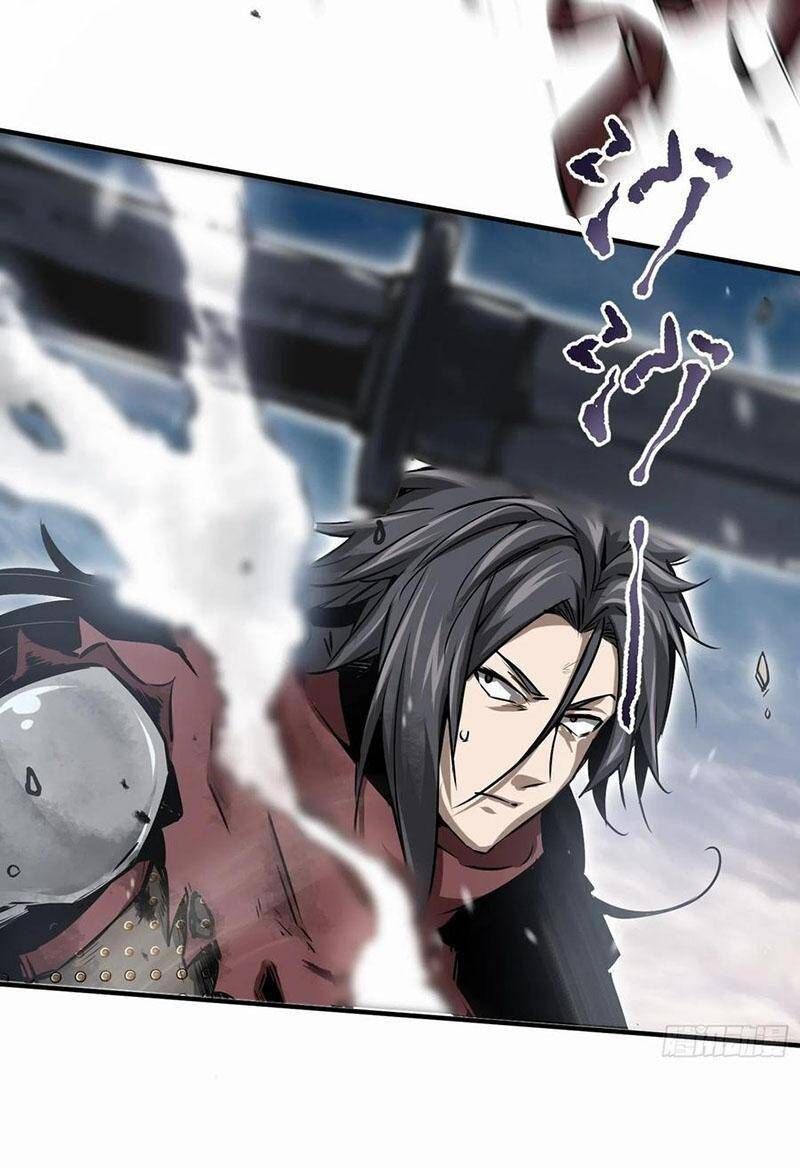 đọc truyện Bắt Đầu Từ Cửu Đầu Điểu Chương 61 ảnh 52 tại Thiên Thai Truyện