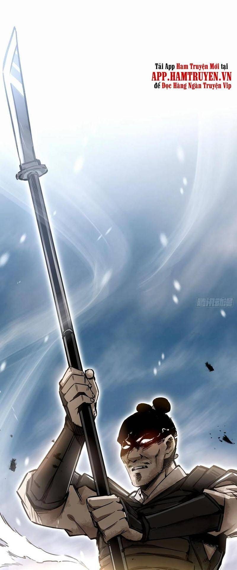 đọc truyện Bắt Đầu Từ Cửu Đầu Điểu Chương 61 ảnh 53 tại Thiên Thai Truyện