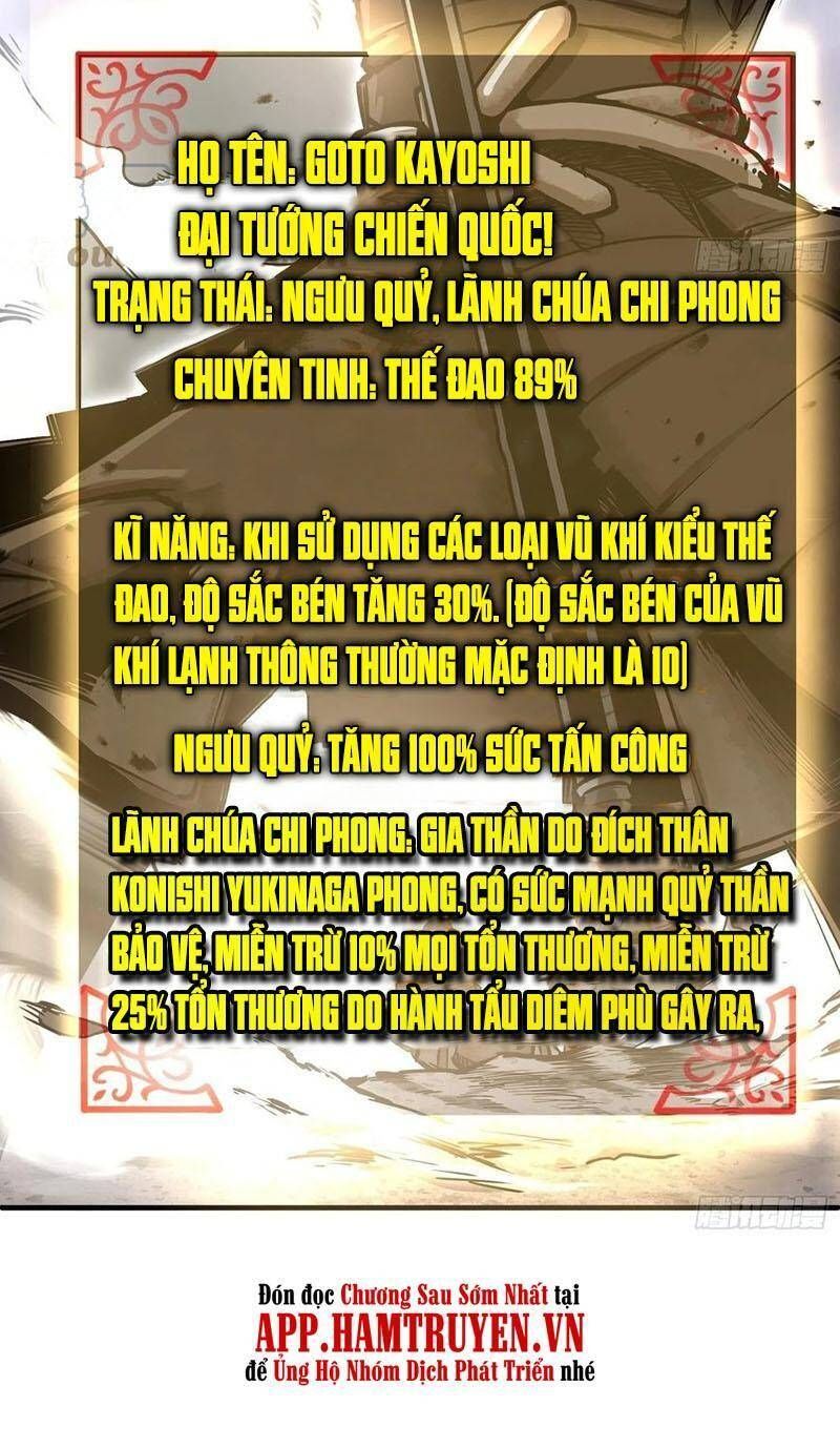 đọc truyện Bắt Đầu Từ Cửu Đầu Điểu Chương 61 ảnh 54 tại Thiên Thai Truyện