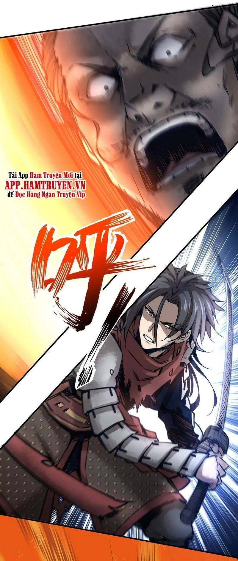 đọc truyện Bắt Đầu Từ Cửu Đầu Điểu Chương 62 ảnh 3 tại Thiên Thai Truyện