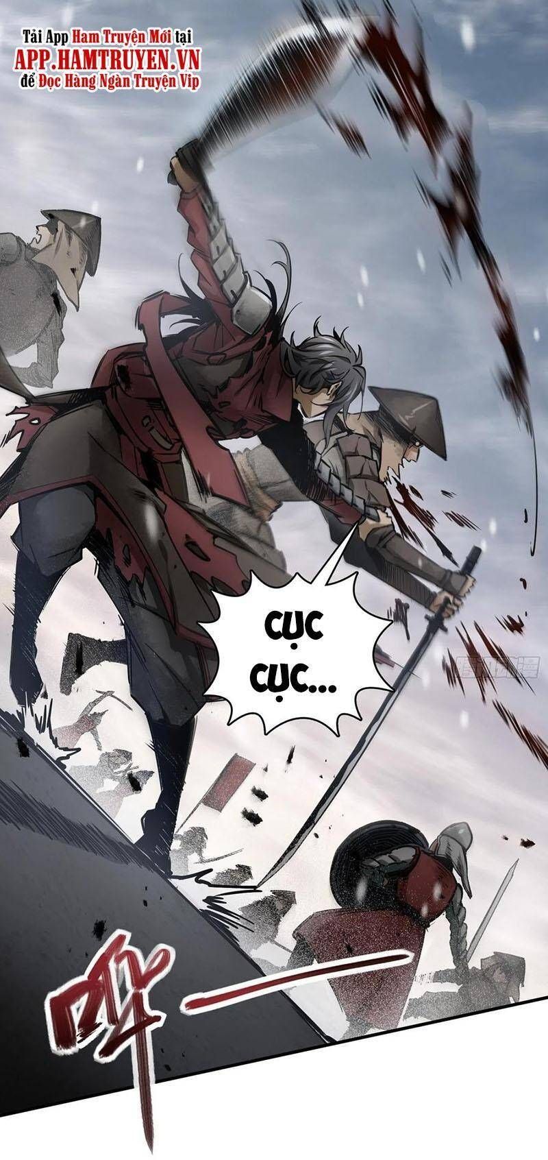 đọc truyện Bắt Đầu Từ Cửu Đầu Điểu Chương 62 ảnh 12 tại Thiên Thai Truyện