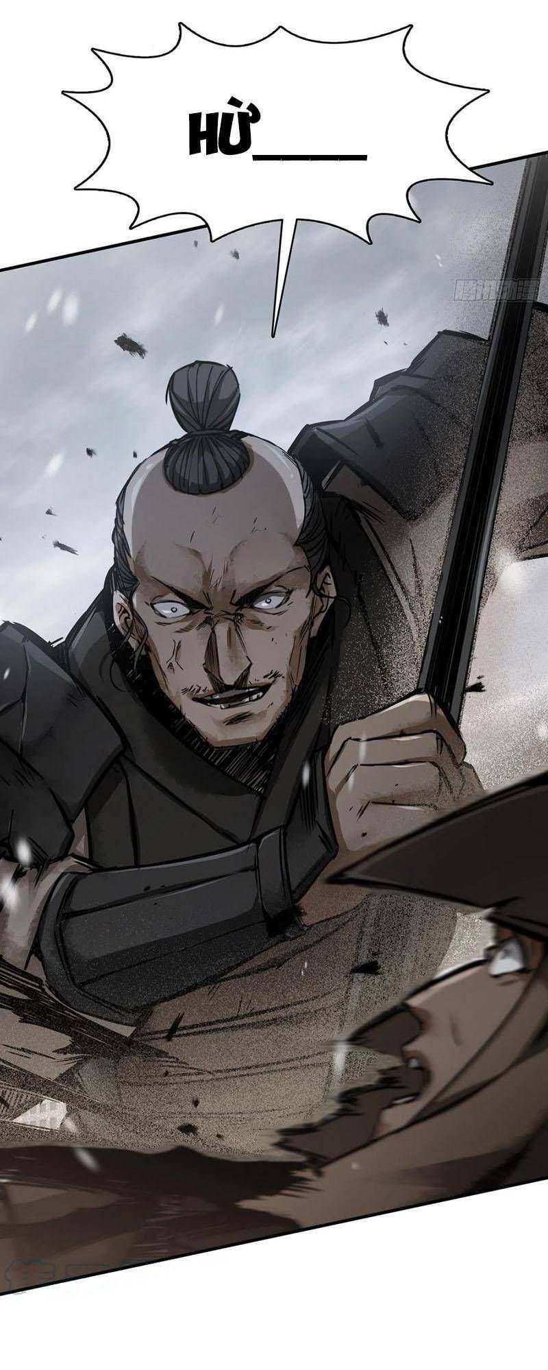 đọc truyện Bắt Đầu Từ Cửu Đầu Điểu Chương 62 ảnh 13 tại Thiên Thai Truyện