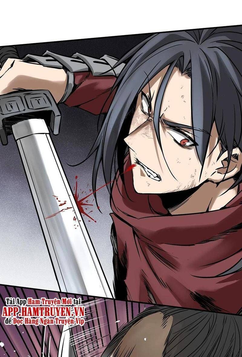 đọc truyện Bắt Đầu Từ Cửu Đầu Điểu Chương 62 ảnh 14 tại Thiên Thai Truyện