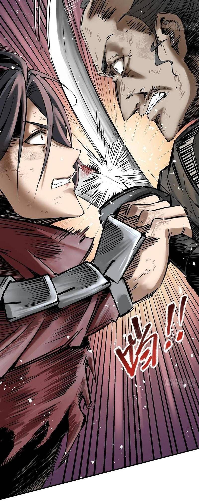 đọc truyện Bắt Đầu Từ Cửu Đầu Điểu Chương 62 ảnh 15 tại Thiên Thai Truyện