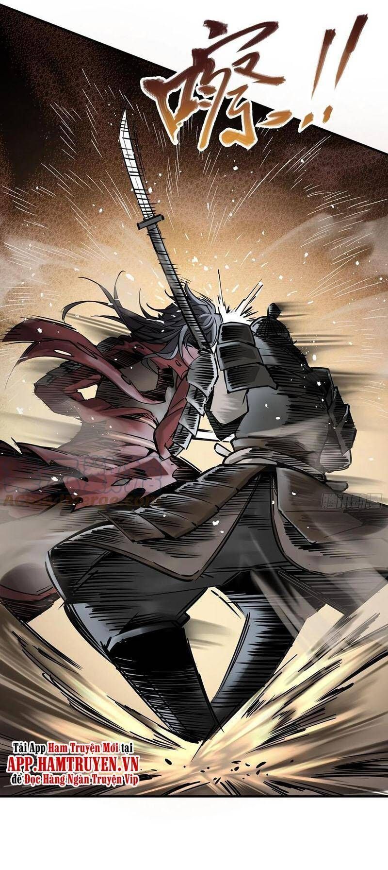 đọc truyện Bắt Đầu Từ Cửu Đầu Điểu Chương 62 ảnh 18 tại Thiên Thai Truyện