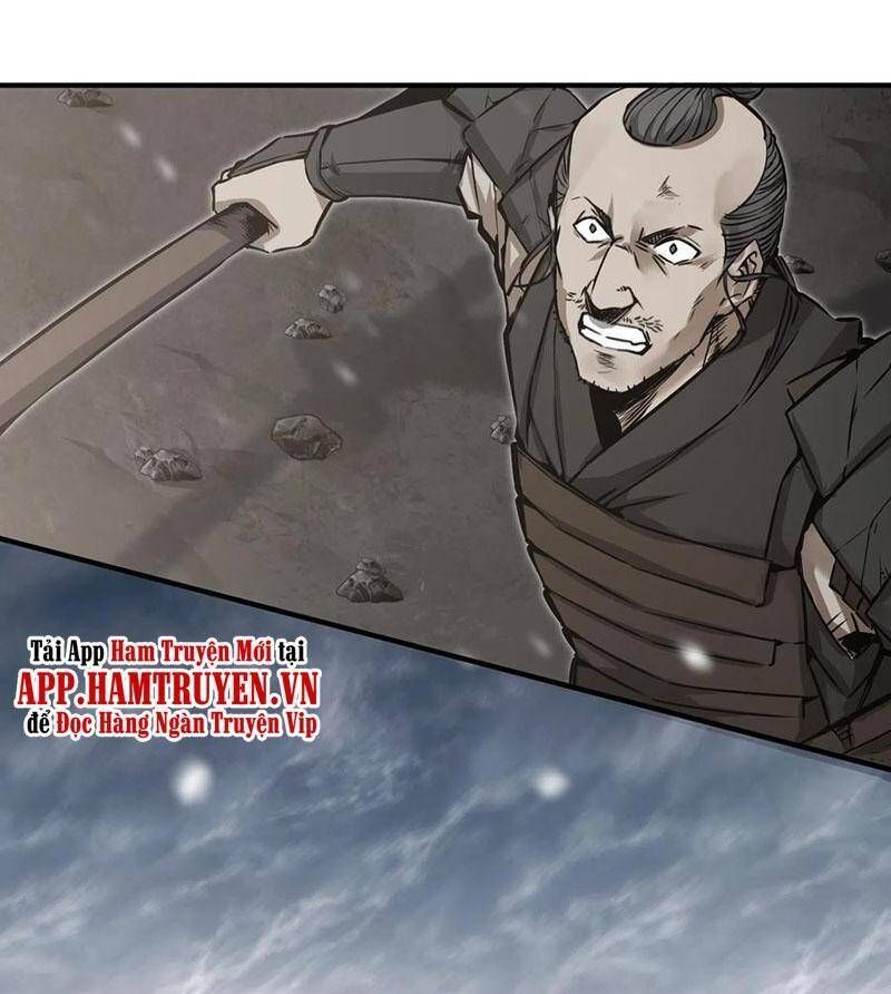 đọc truyện Bắt Đầu Từ Cửu Đầu Điểu Chương 62 ảnh 22 tại Thiên Thai Truyện