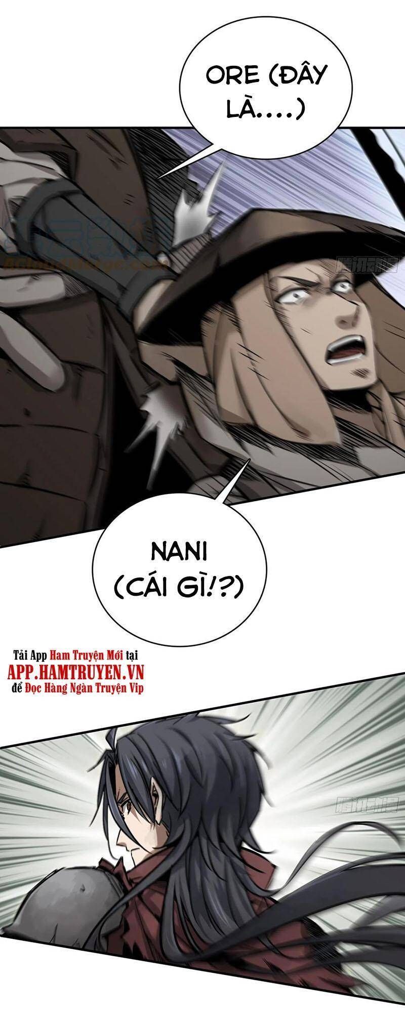 đọc truyện Bắt Đầu Từ Cửu Đầu Điểu Chương 62 ảnh 24 tại Thiên Thai Truyện