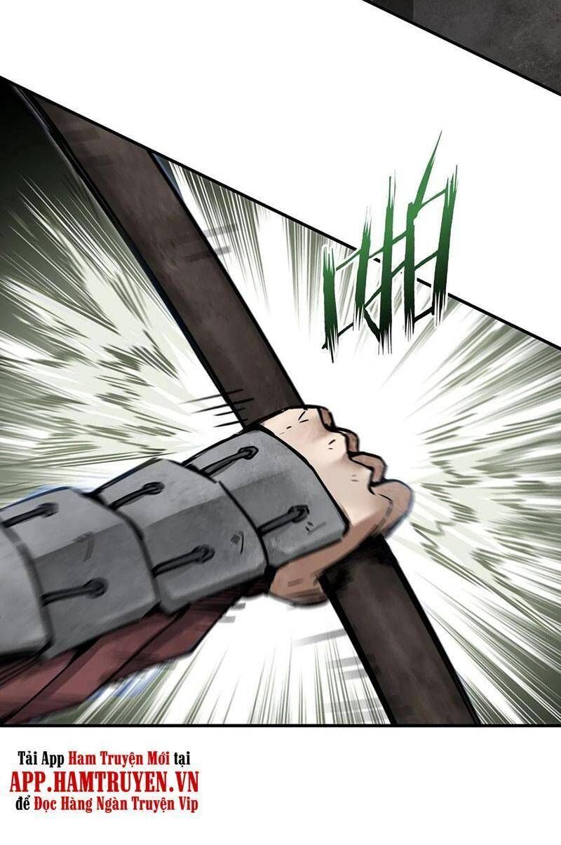 đọc truyện Bắt Đầu Từ Cửu Đầu Điểu Chương 62 ảnh 28 tại Thiên Thai Truyện