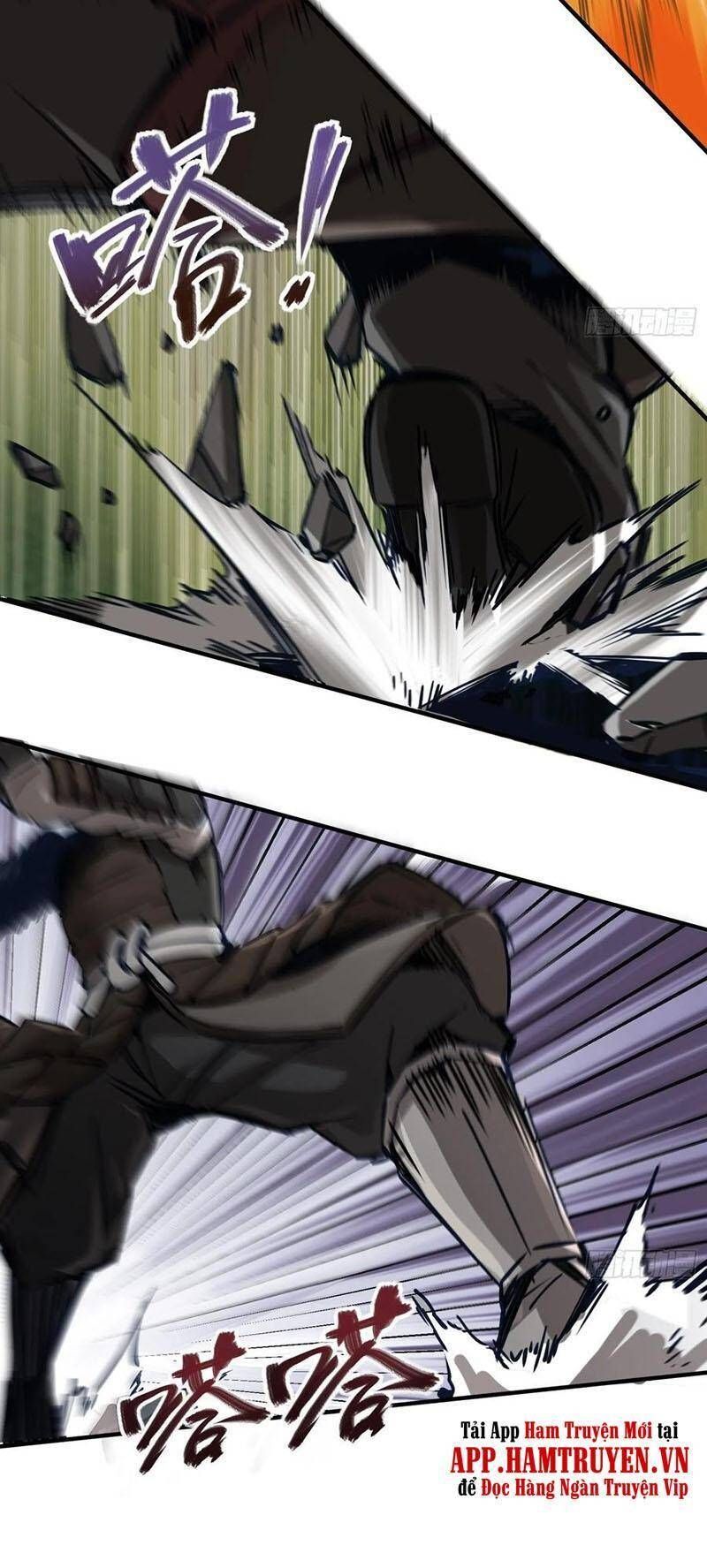 đọc truyện Bắt Đầu Từ Cửu Đầu Điểu Chương 62 ảnh 5 tại Thiên Thai Truyện